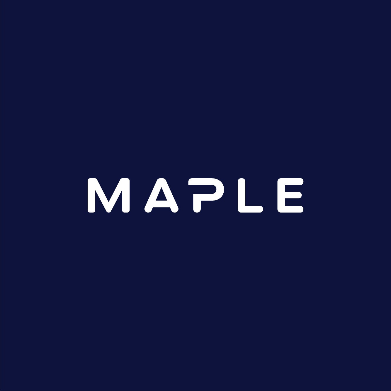 Maple Physiotherapy