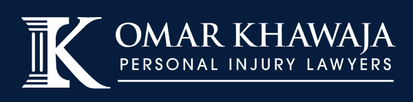 The Law offices of Omar Khawaja