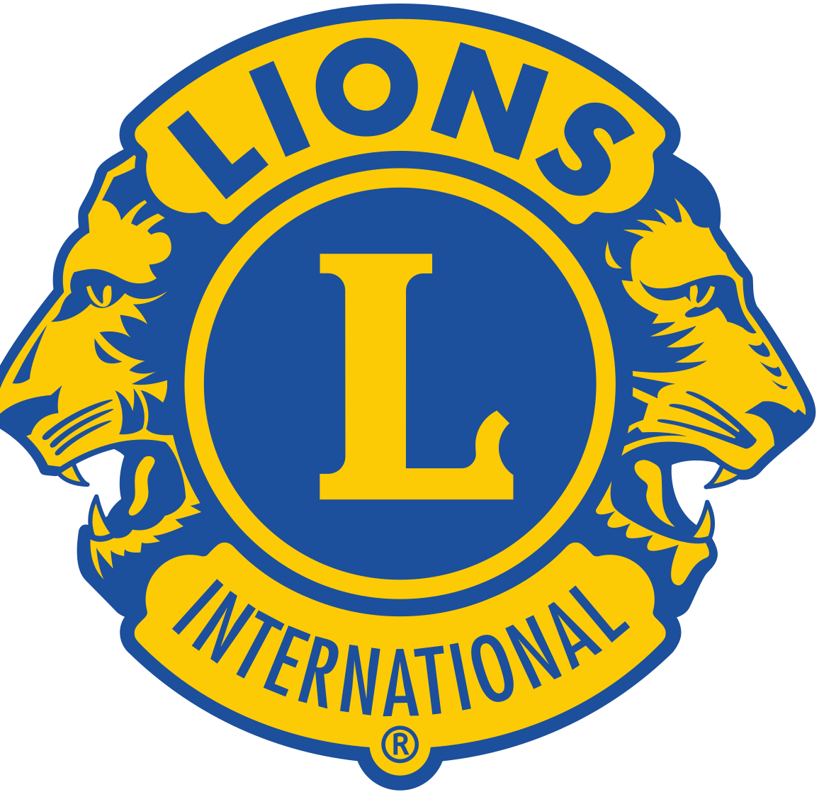 Lions Club Fenelon Falls