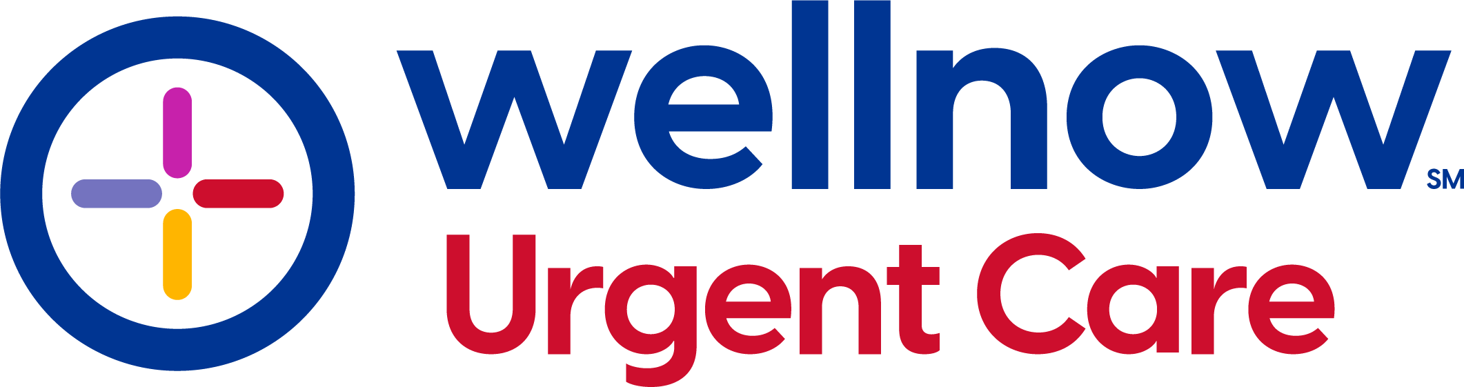 Wellnessnow Urgent Care