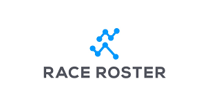 Race Roster