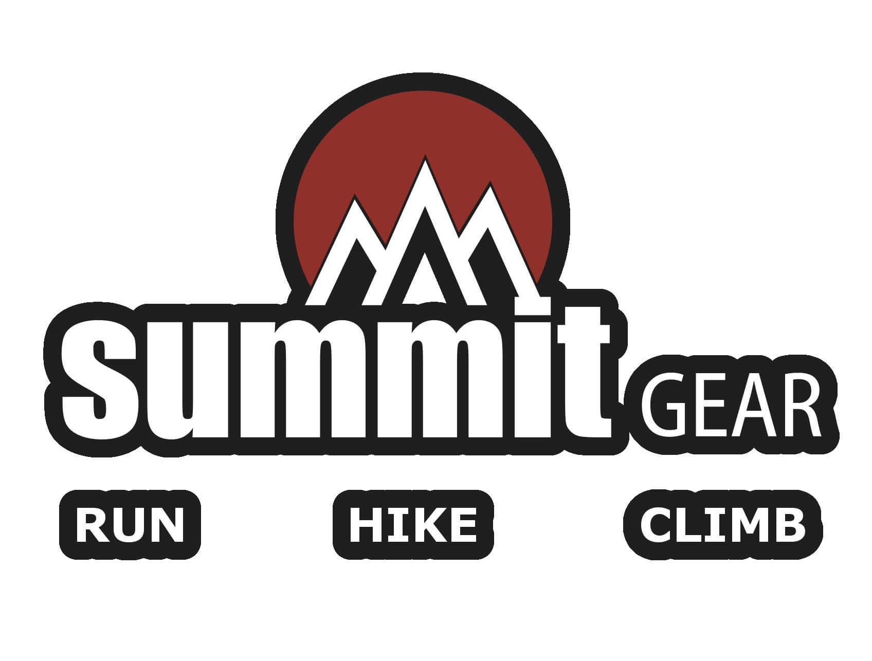 Summit Gear