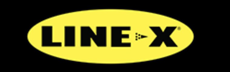 Line-X