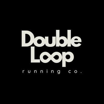 Double Loop Running Co.