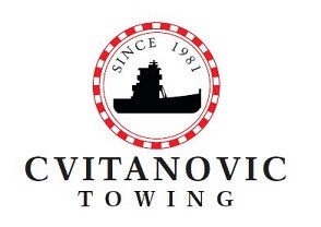 Cvitanovich Towing