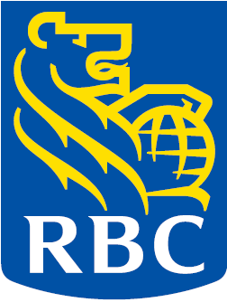 RBC