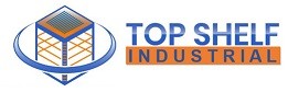 Top Shelf Industrial