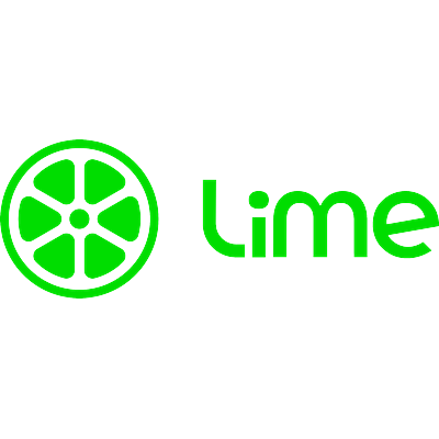 Lime