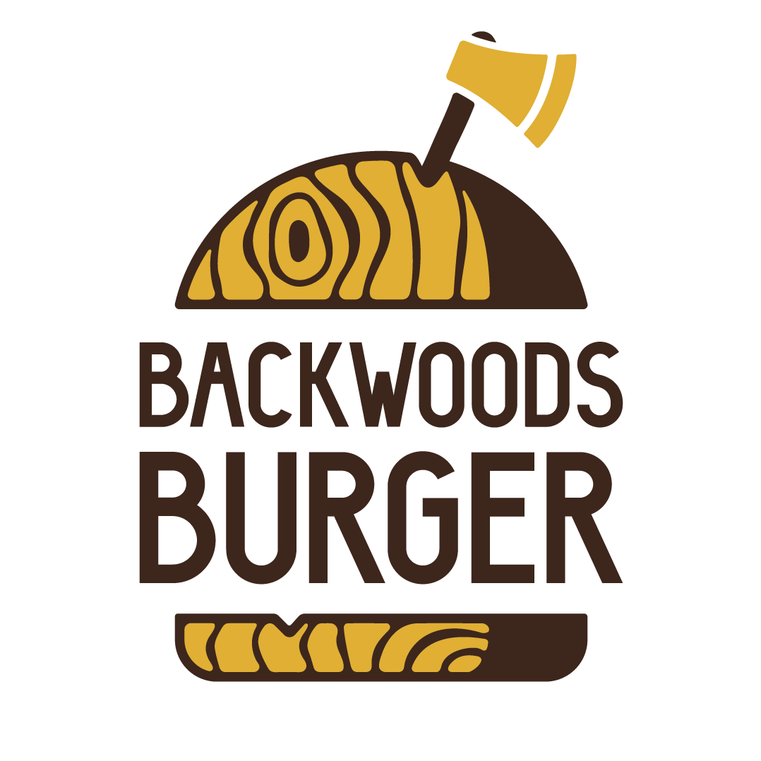 Backwoods Burger