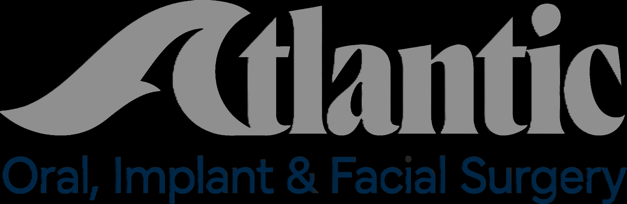 Atlantic Oral, Implant and Facial Surgery