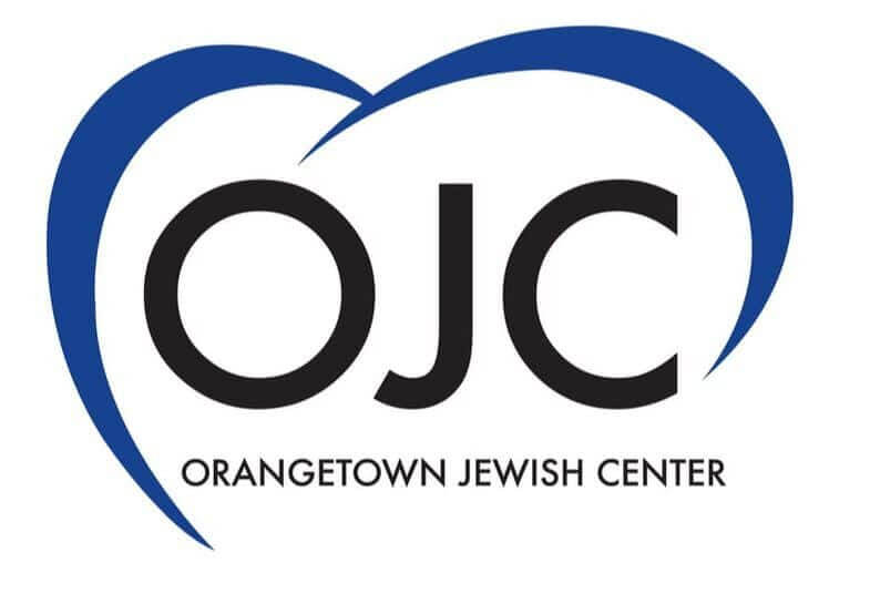 Orangetown Jewish Center