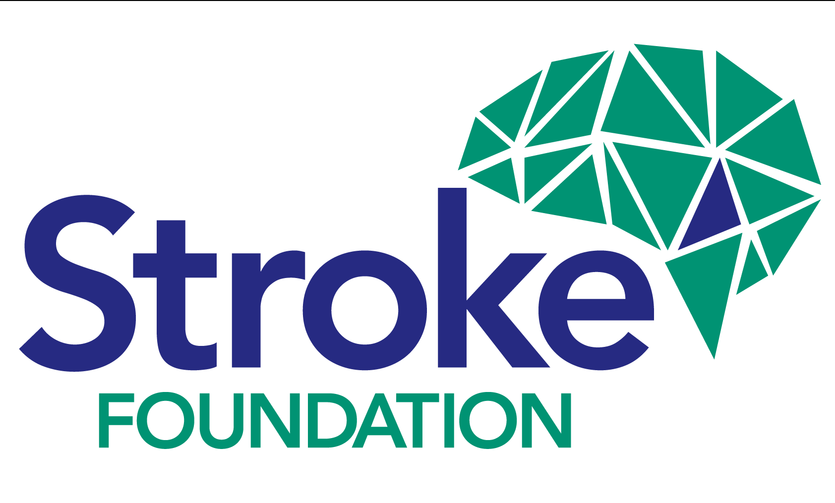 Stroke Foundation
