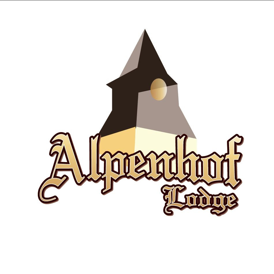 Alpenhof Lodge