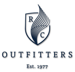 RC Outfitters