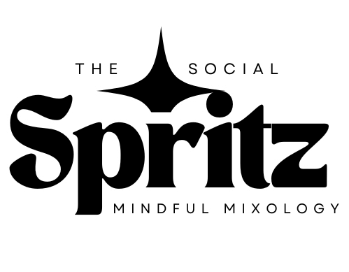 The Social Spritz