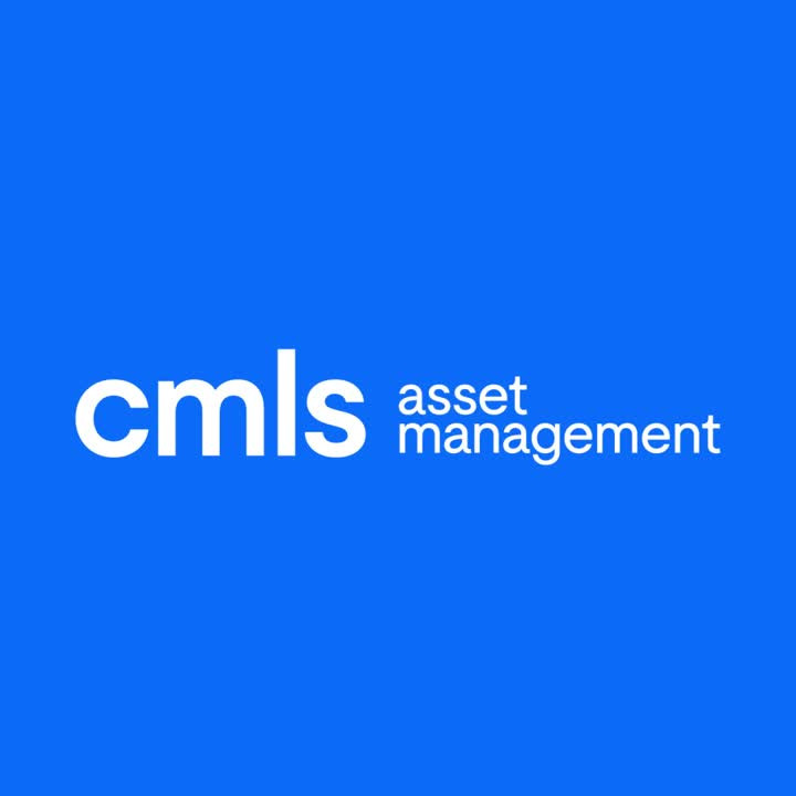 CMLS Asset Management