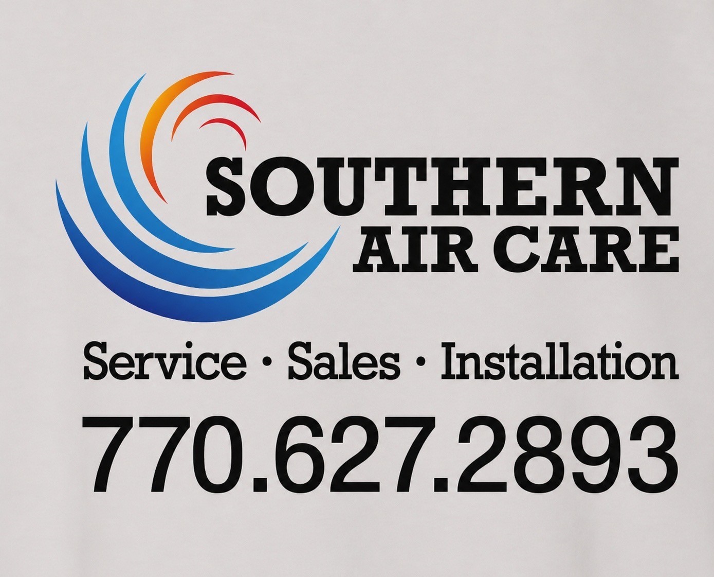 Southern Air Care