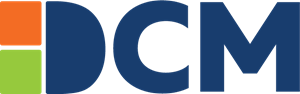 Data Communications Management