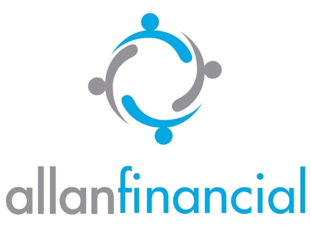 Allan Financial