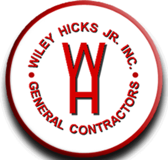 Wiley Hicks Jr. Memorial Roping