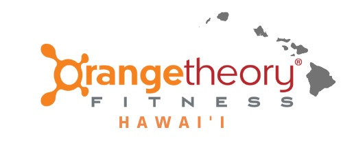 Orangetheory Fitness