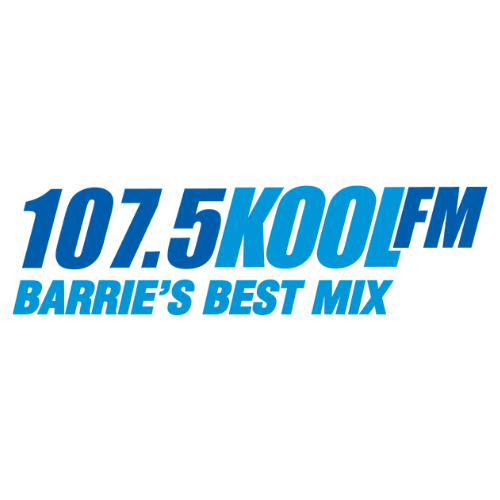 107.5 Kool FM