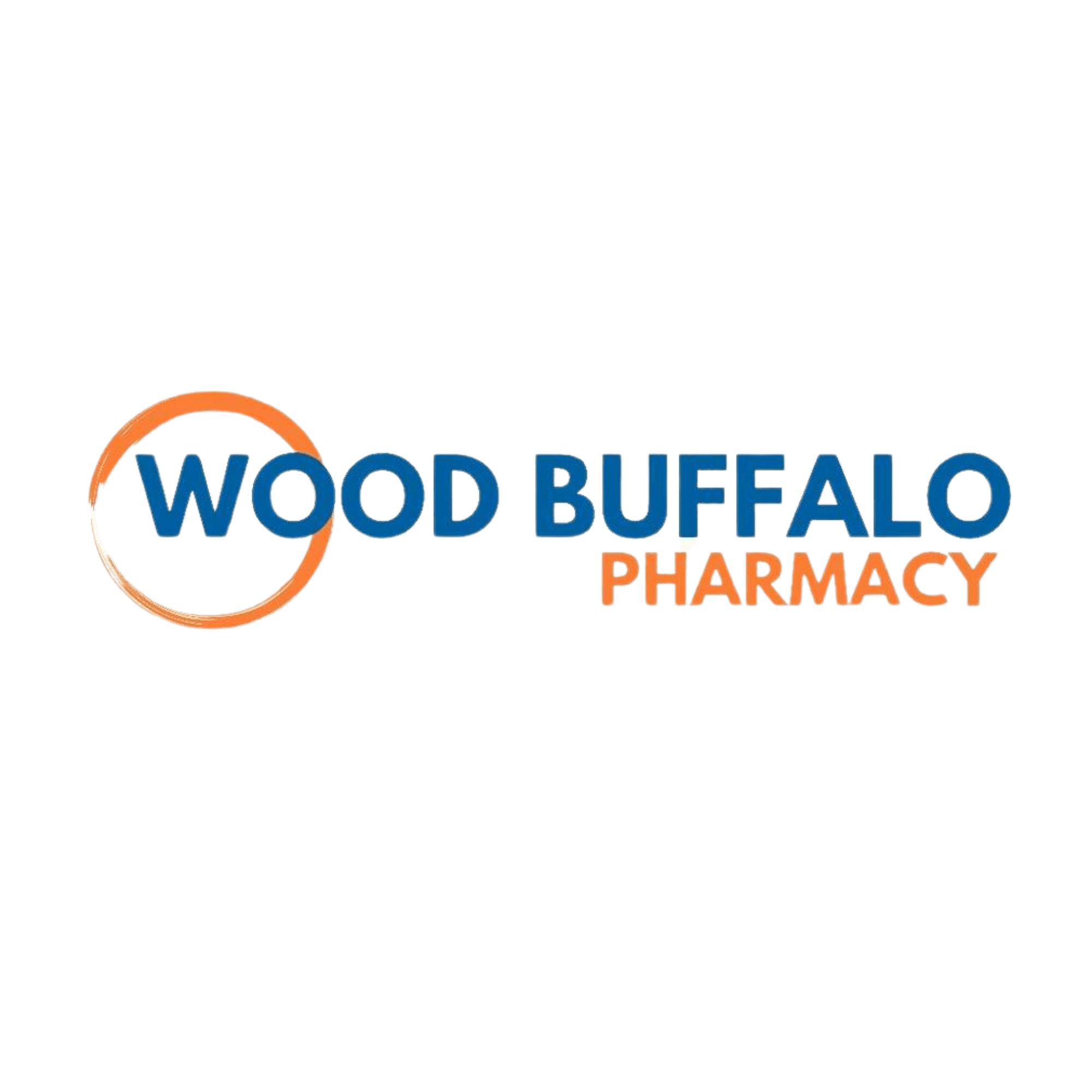 Wood Buffalo Pharmacy