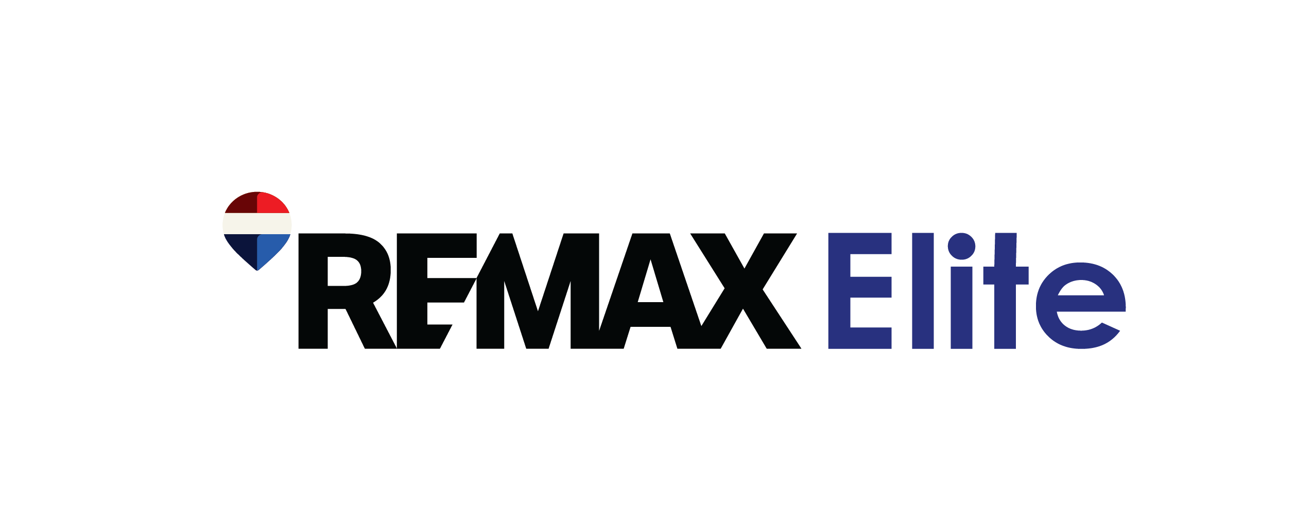 RE/MAX Elite
