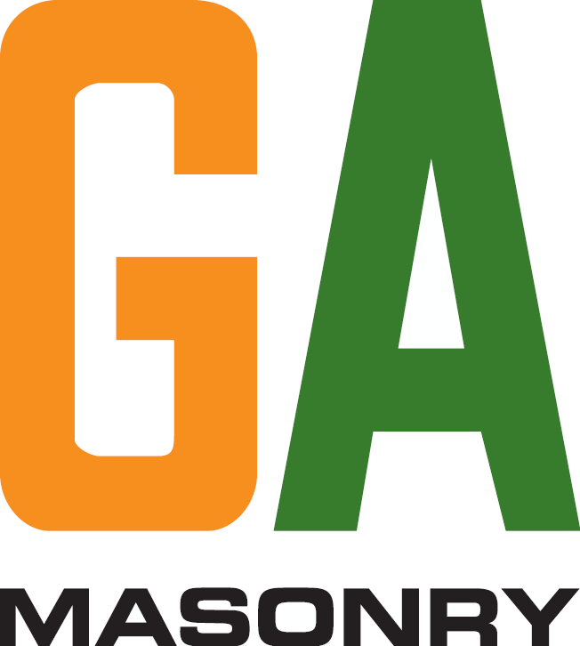GA MASONRY