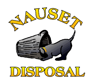 NAUSET DISPOSAL