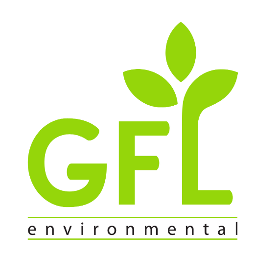 GFL Environmental Services