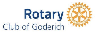 Rotary Club of Goderich
