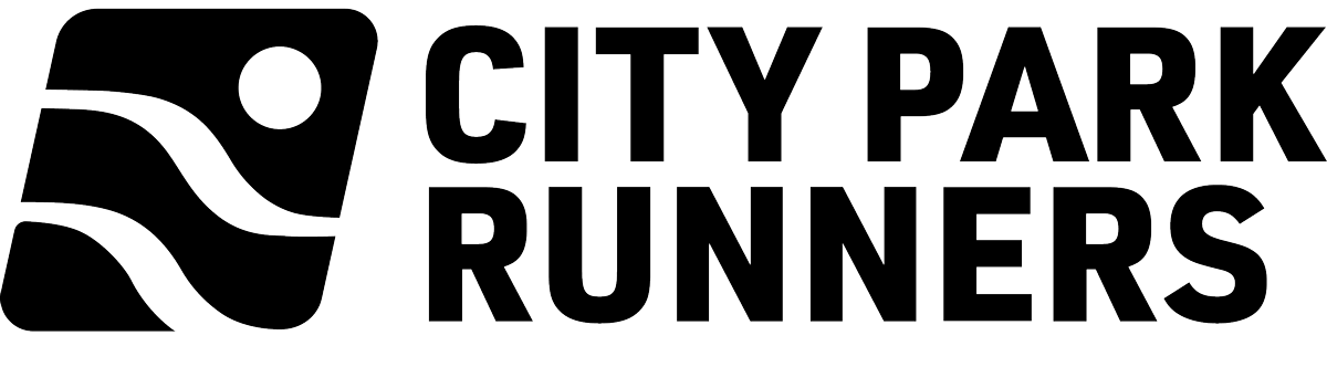 City Park Runners