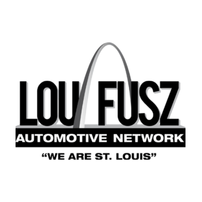 Lou Fusz