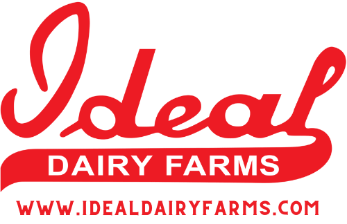 Ideal Dairy Farms