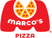Marco's Pizza
