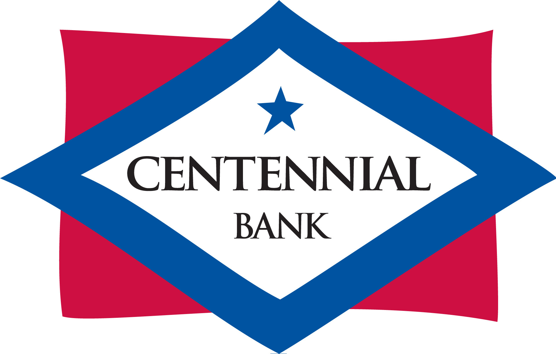Centennial Bank