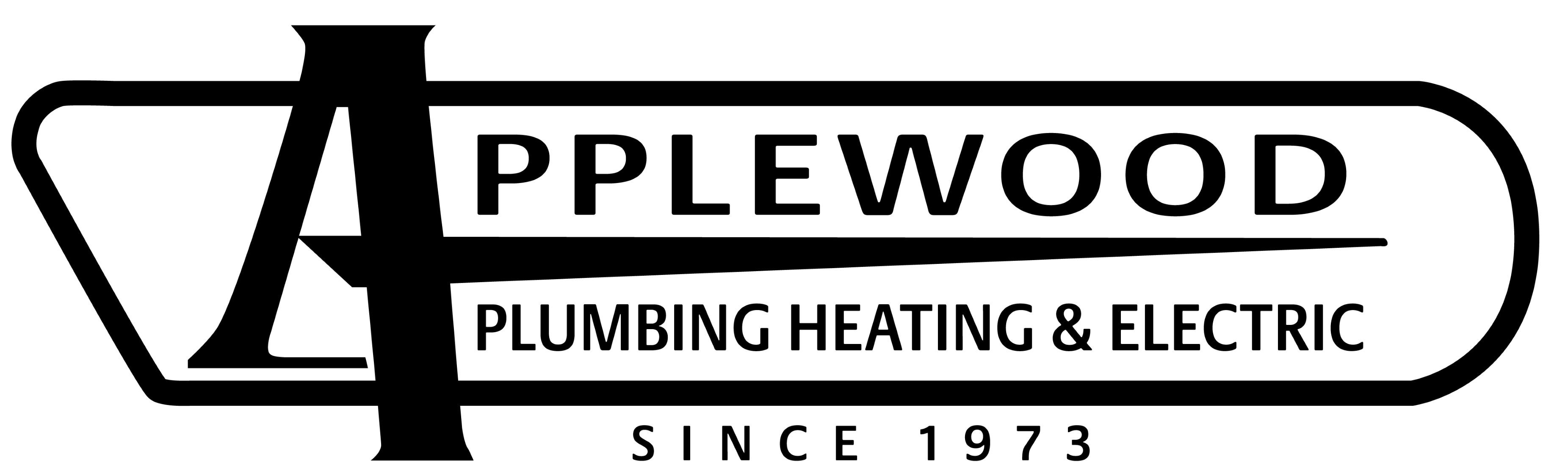 Applewood Plumbing and Heating
