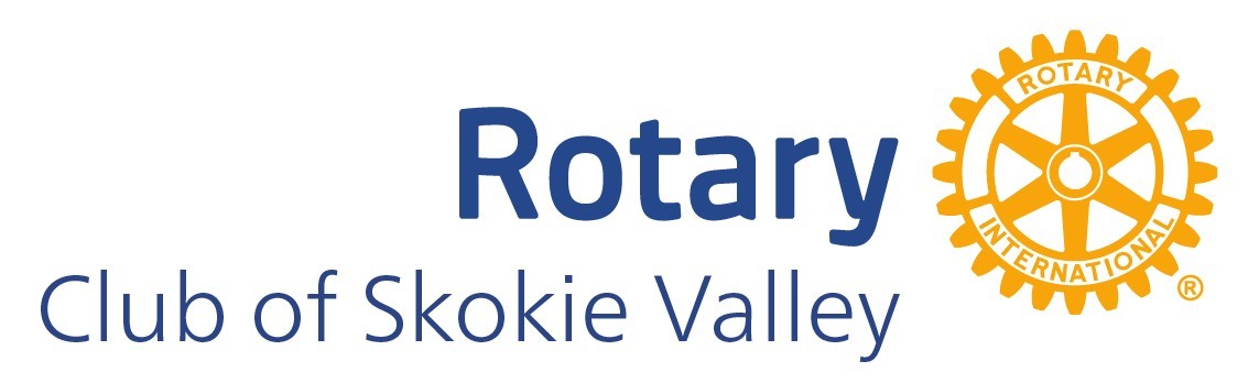 Rotary Club Skokie Valley