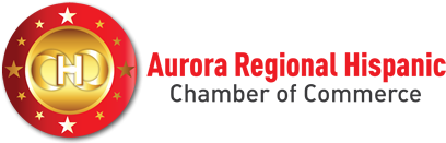 Aurora Regional Hispanic Chamber Of Commerce