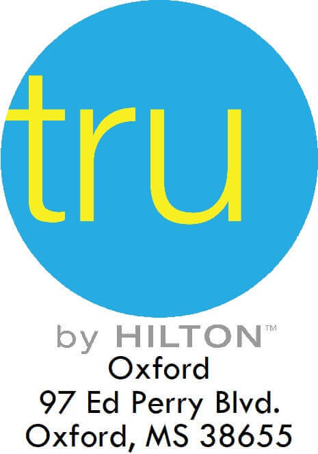 Tru by Hilton