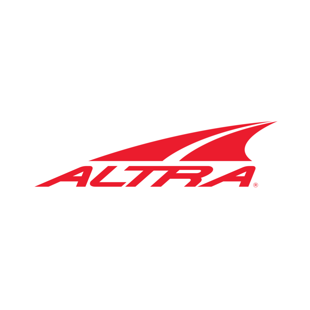 Altra