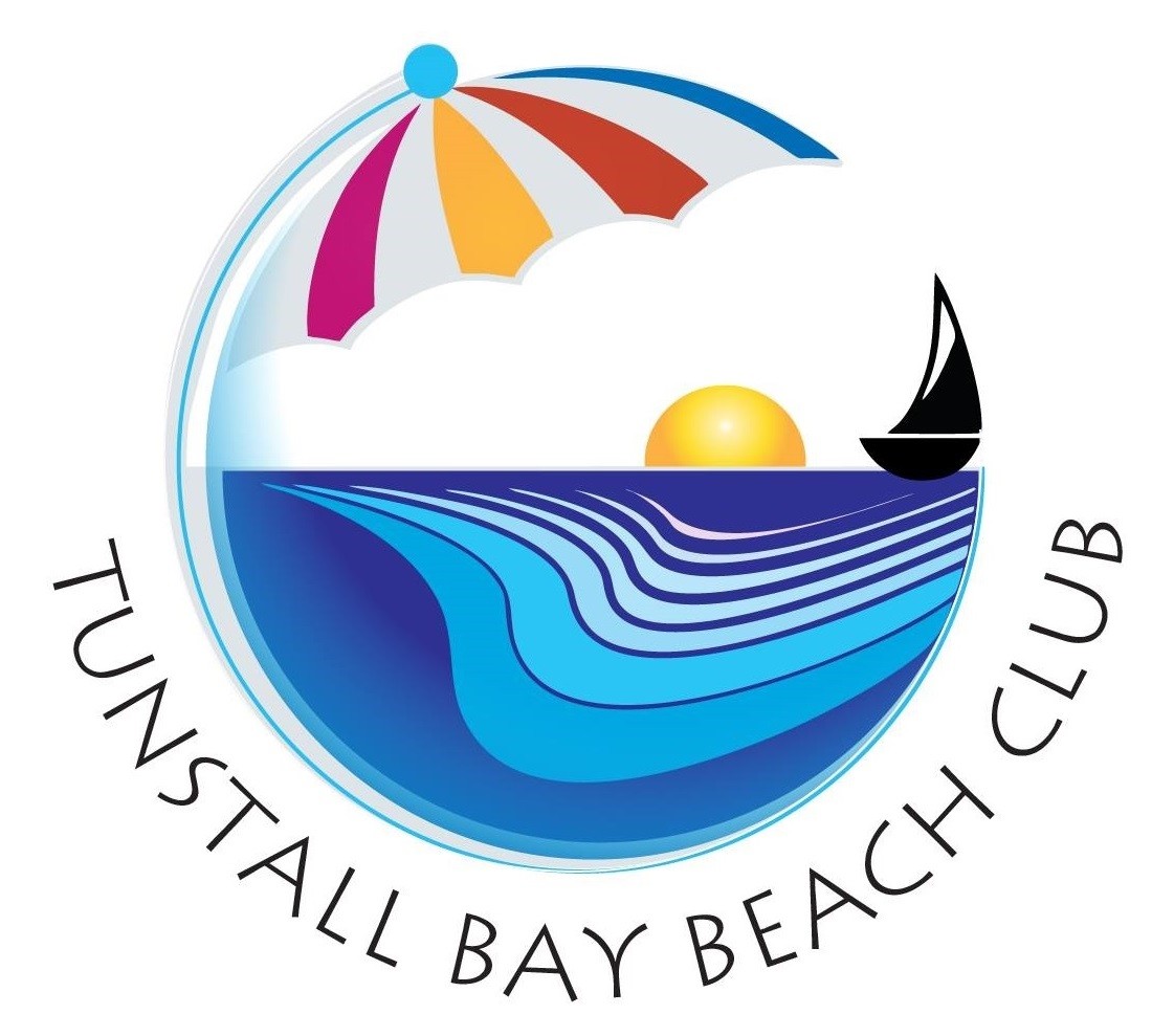 Tunstall Bay Beach Club