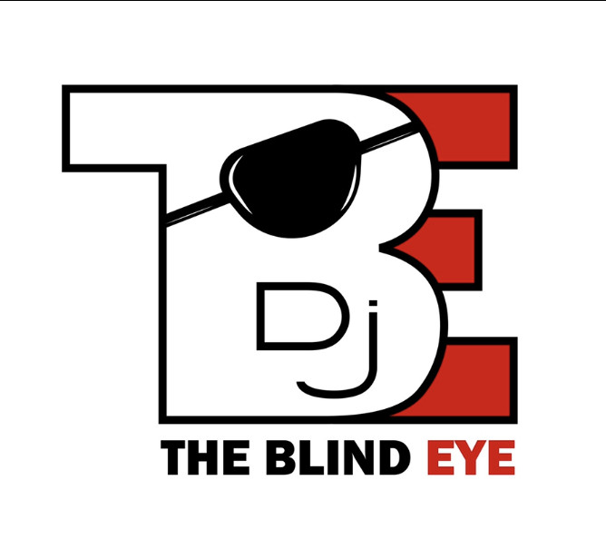 Blind Eye DJ