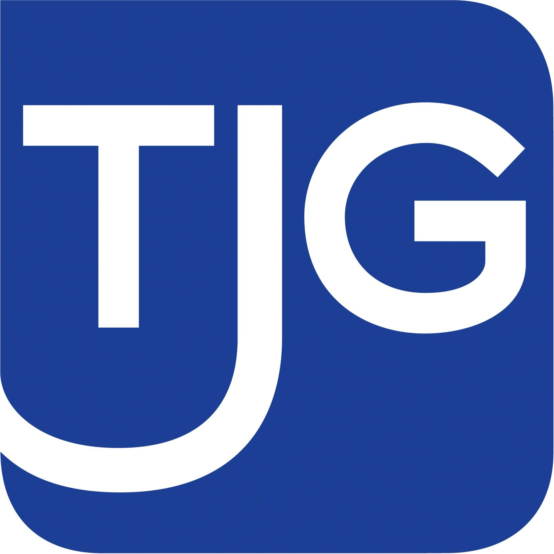 The James Group