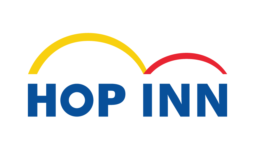 Hop Inn