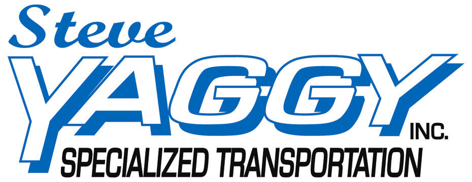 Yaggy Trucking