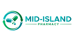 Mid Island Pharmacy
