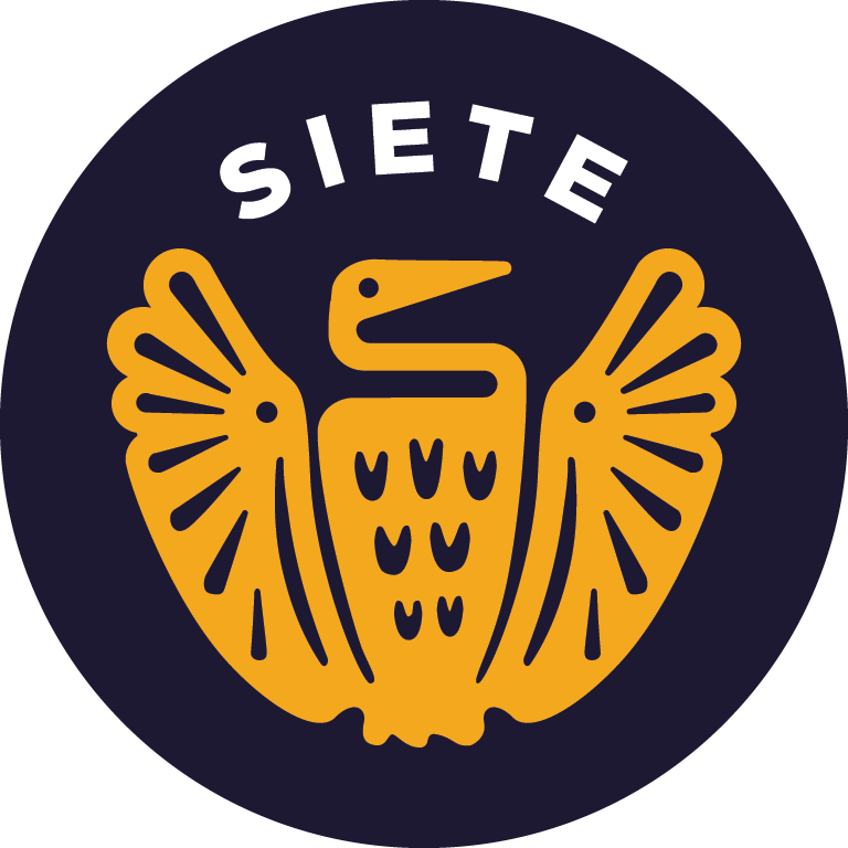 Siete Family Foods