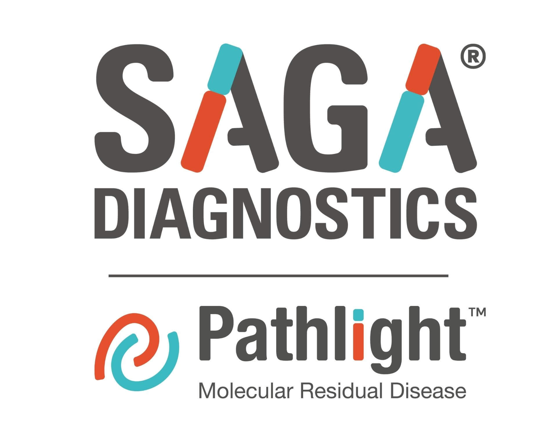 SAGA Diagnostics